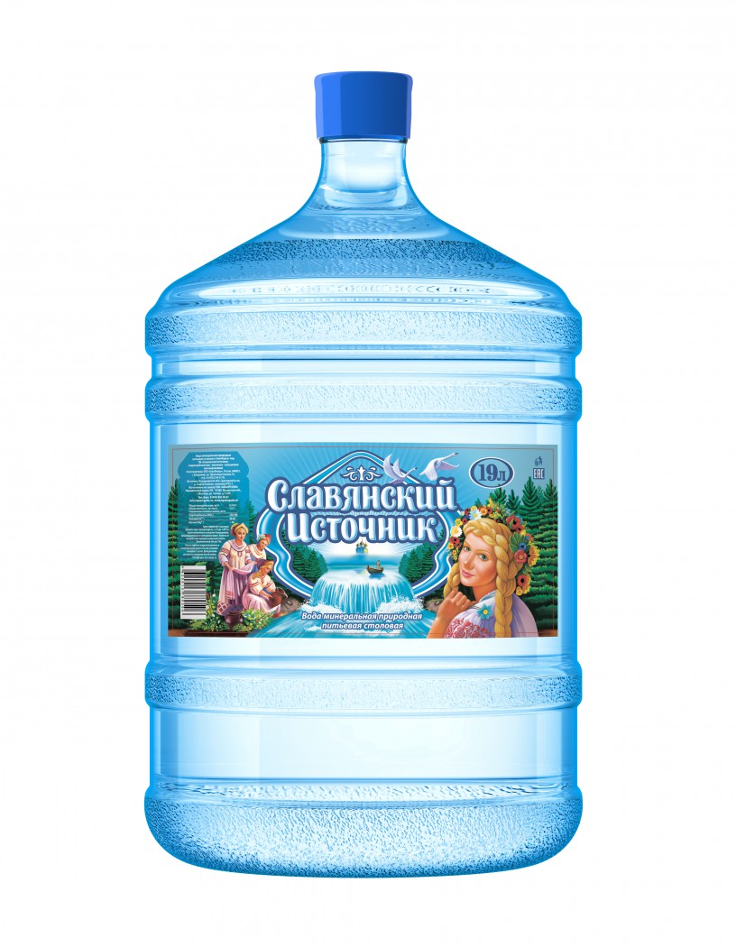 Water интернет магазин. Organic Aqua питьевая вода. Вода 19л источник 19.